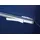 Doppler Braumeister 500 Ø 500 cm weiß