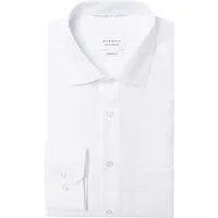 Eterna Modern Fit Original Shirt (1SH11772)