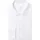 Eterna Modern Fit Original Shirt (1SH11772)