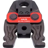 Rothenberger 015582X