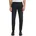 Herren Chinohose Osby Bio-Baumwoll-Mix Stretch Länge 32 Blau 30W/32L