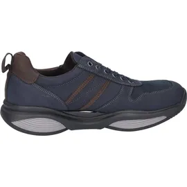 Xsensible SWX3 Herren Blau 42