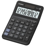 Casio MS-20F