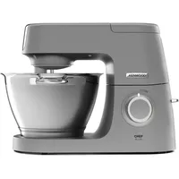 Kenwood Chef Elite KVC5320S silber