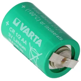Varta CR1/2AA 950 mAh 1 St.