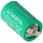 Varta CR1/2AA 950 mAh 1 St.