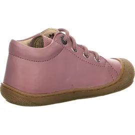 NATURINO Cocoon (2012889)