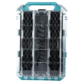 Makita MAKTRAK Organizer flach M