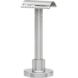 Erbe - Premium Berlin Rasierer Tradition Rasur (119.99 € / )