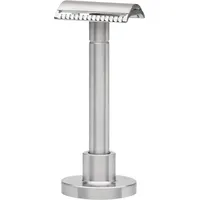 Erbe - Premium Berlin Rasierer Tradition Rasur (119.99 € / )