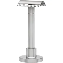 Erbe - Premium Berlin Rasierer Tradition Rasur (119.99 € / )