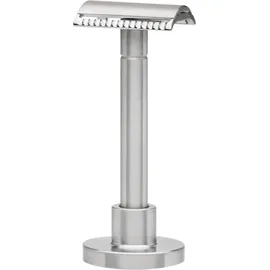Erbe - Premium Berlin Rasierer Tradition Rasur (119.99 € / )