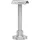 Erbe - Premium Berlin Rasierer Tradition Rasur (119.99 € / )