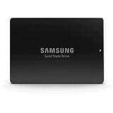 Samsung PM897 960 GB 2,5"