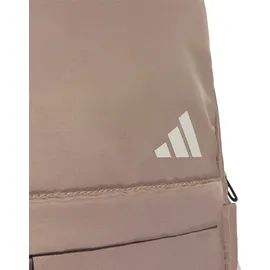 adidas Yoga Rucksack Chalky Brown/Beige