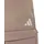 adidas Yoga Rucksack Chalky Brown/Beige