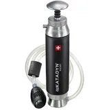 Katadyn Pocket Wasserfilter - One Size