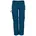 Slim Fit Hosen 110