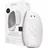 geske Sonic Thermo Facial Brush & Face-Lifter 8 in 1
