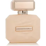 30 ml