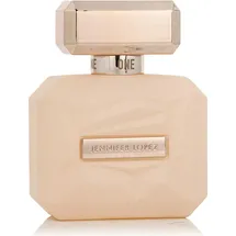 Jennifer Lopez One Eau de Parfum 30 ml