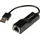 Startech USB2100 USB 2.0 Fast Ethernet Adapter