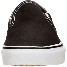 Vans Classic Slip-On black 42,5