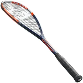 Dunlop Tristorm Pro