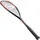 Dunlop Tristorm Pro