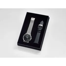 Lotus Smart Casual 18728 Edelstahl 38 mm 18728/4