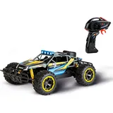 Carrera RC 2,4GHz Passion Impact 3.0