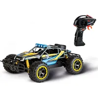 Carrera RC 2,4GHz Passion Impact 3.0