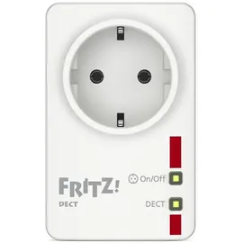 AVM FRITZ!DECT 200