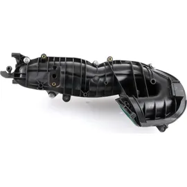 VAICO MAXGEAR Saugrohrmodul 17-0279