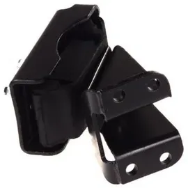 Lema Lagerung, Motor LEMA 1289.20 Rechts