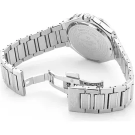 Roamer Spirit of Time 995989 Edelstahl 42,0 mm 995989-41-05-20
