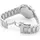 Roamer Spirit of Time 995989 Edelstahl 42,0 mm 995989-41-05-20
