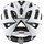 Alpina Panoma Classic 52-57 cm white 2020