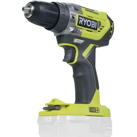 RYOBI R18PD5-220S inkl. 2 x 2,0 Ah