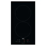 AEG IKB32320CB