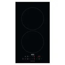AEG IKB32320CB