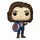 Funko Doctor Strange in the Multiverse of Madness - Captain Carter 9 cm