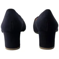 Paul Green 3740-083 blau 40,5