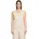 mit Streifen Beige 40