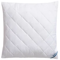Beco Medibett Kopfkissen 80 x 80 cm Weiß