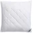 Beco Medibett Kopfkissen 80 x 80 cm Weiß