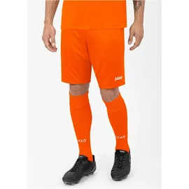 Jako Manchester 2.0 XXL