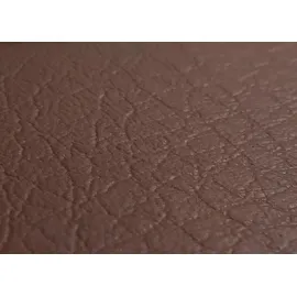 MCW MCW, Stühle, O44-6