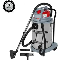 Holzmann Maschinen NTS60L