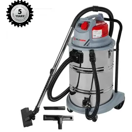 Holzmann Maschinen NTS60L